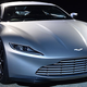 Illustration for article titled Not Liking the Aston Martin DB10